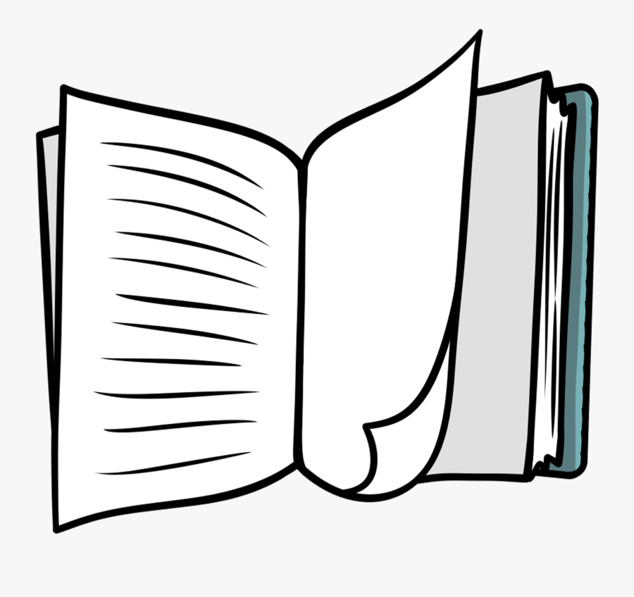 Free Book Clipart Transparent Book Images And Book - Book Clipart Transparent, Transparent Clipart
