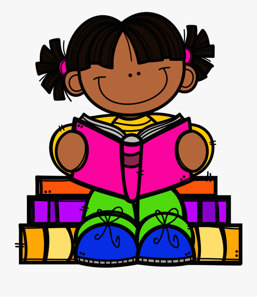 Just In Time For Thanksgiving Break Exchange Up To - Reading, Transparent Clipart