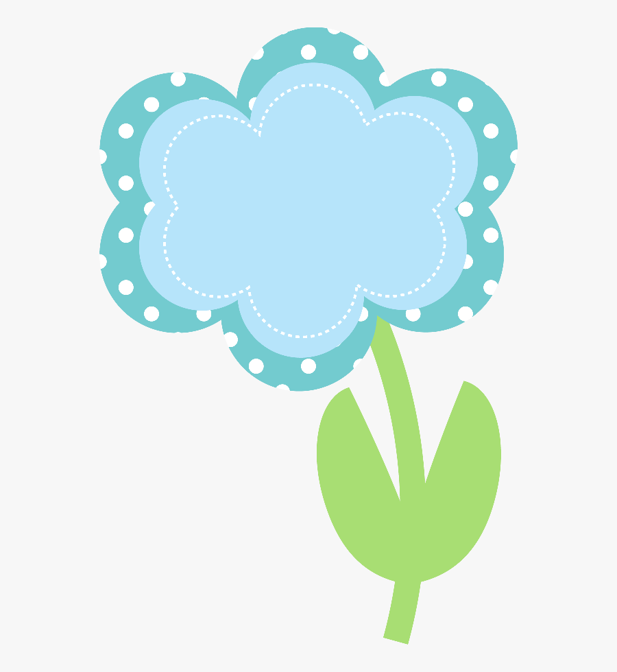 Clipart Spring - Clip Art, Transparent Clipart