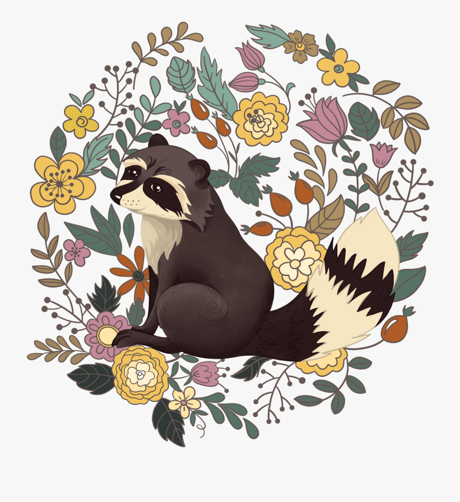 Illustration, Transparent Clipart