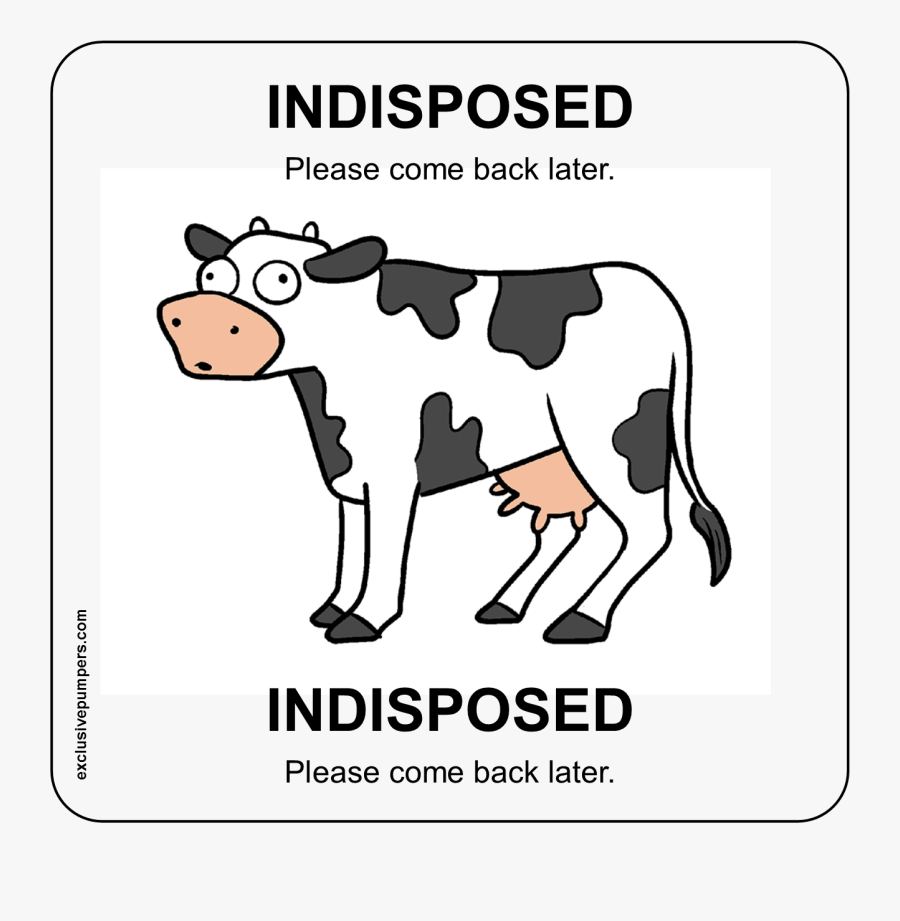 Pumping Funny, Transparent Clipart