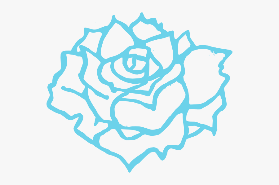 Spring Clipart Clipartzo, Transparent Clipart