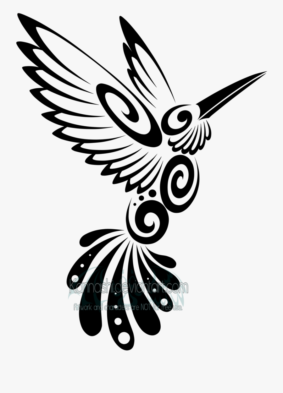 Free Free 116 Sunflower And Hummingbird Svg SVG PNG EPS DXF File