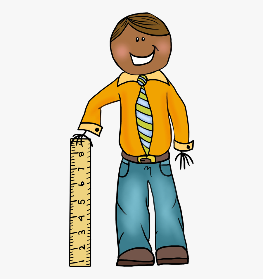 Writing Clipart , Png Download - Cartoon, Transparent Clipart