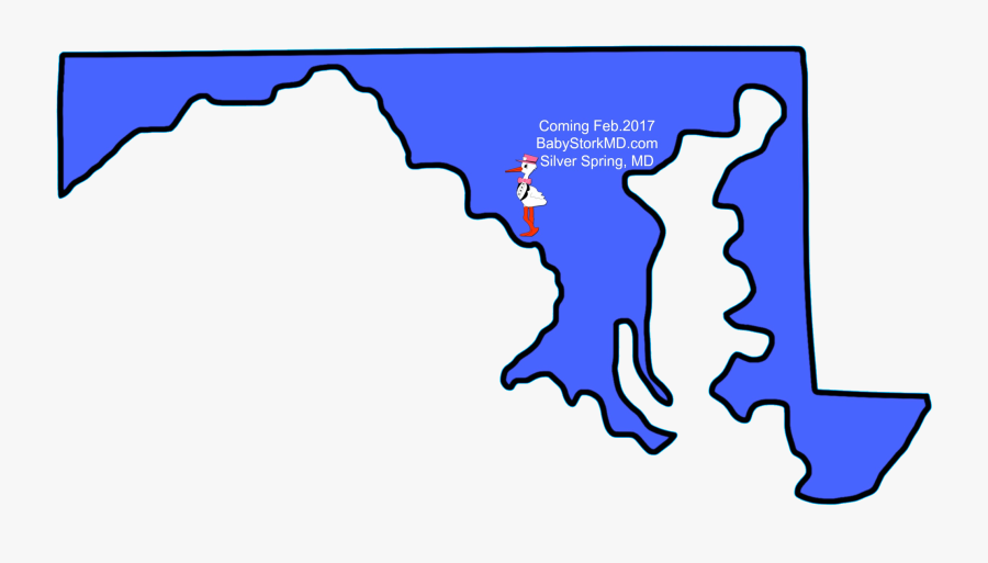 Silver Spring, Md ~ Washington, D, Transparent Clipart