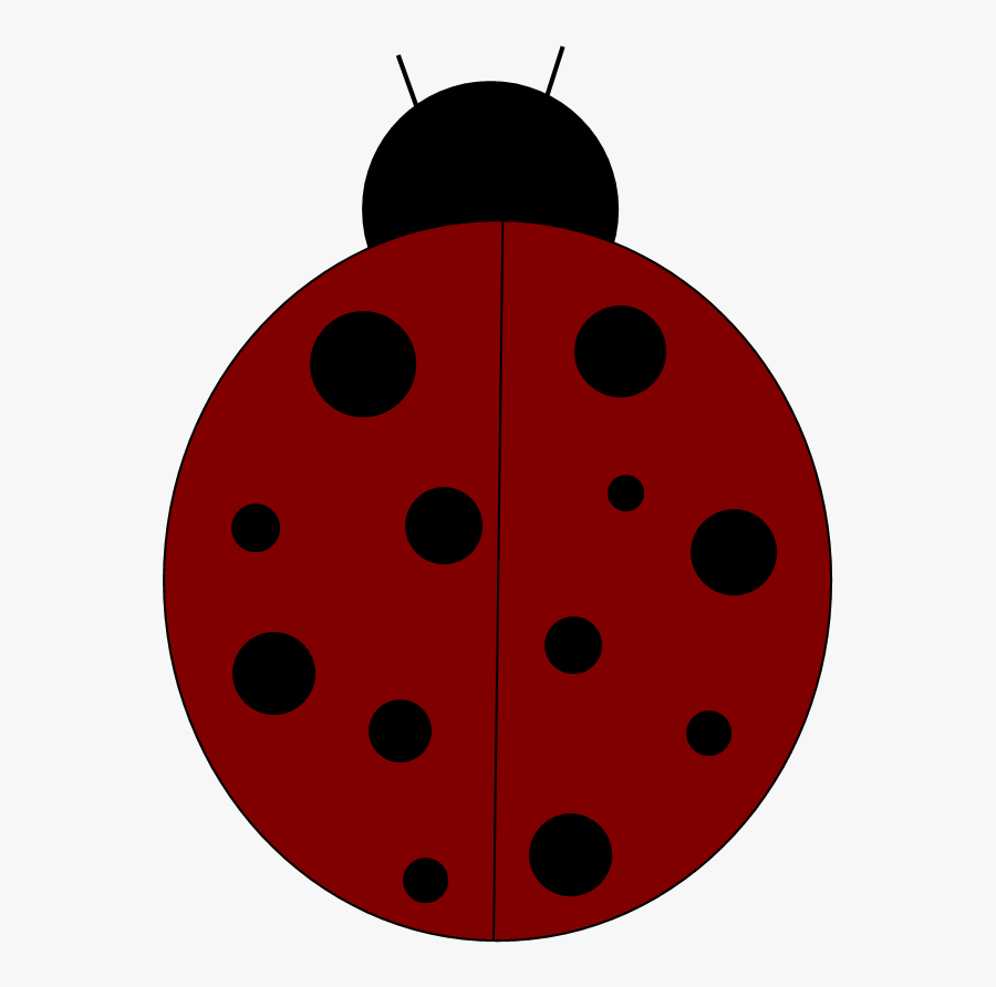 Clip Art, Transparent Clipart