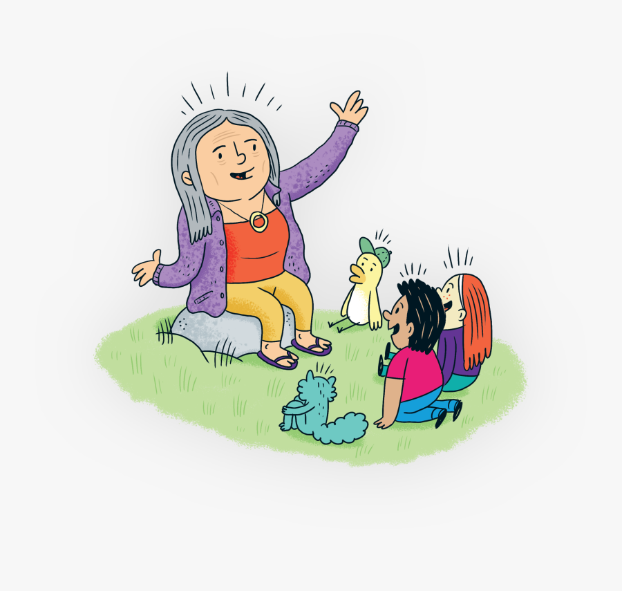 About The Club - Td Summer Reading Club Png, Transparent Clipart