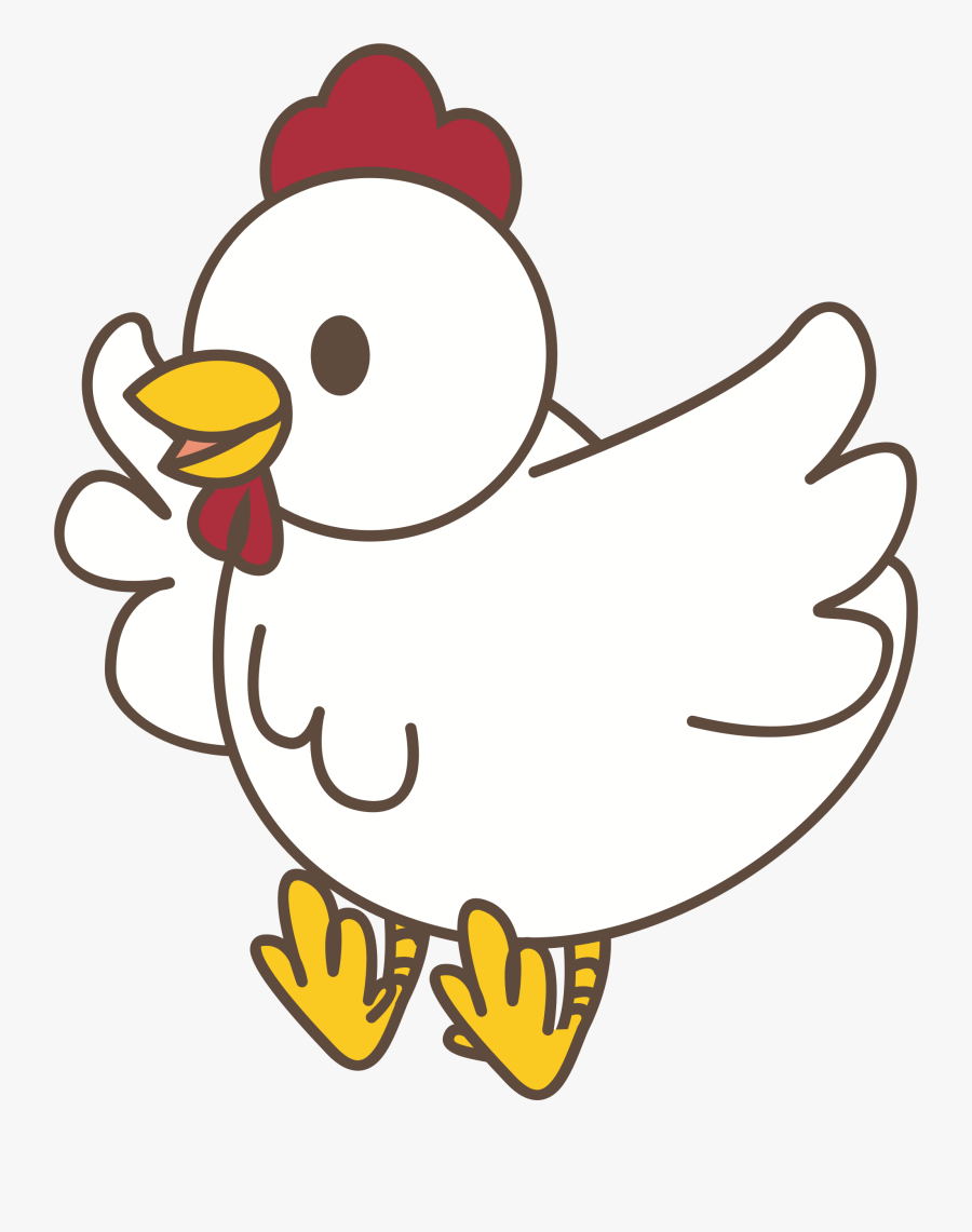 Flower,art,area - Clip Art Chicken Wings, Transparent Clipart