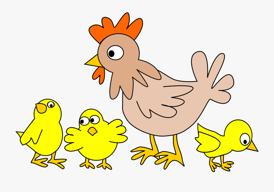 hen clipart real chicken hen and chicks cartoon free transparent clipart clipartkey chicken hen and chicks cartoon