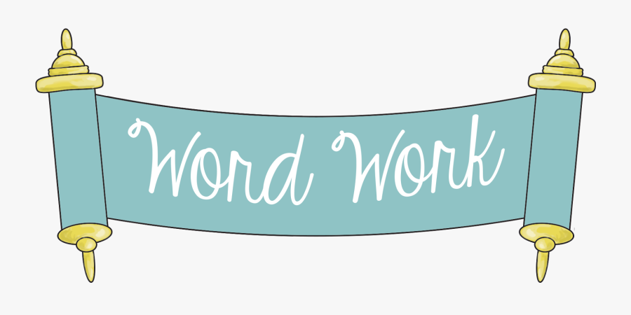 Expository Writing Clipart - Intervention Clipart, Transparent Clipart