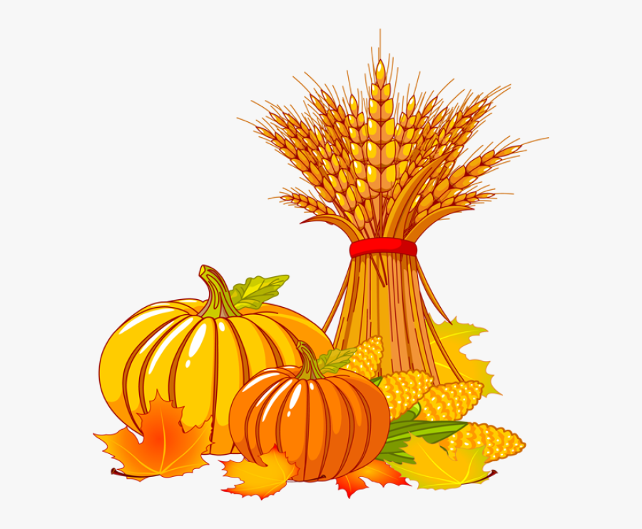 Free Pumpkin Patch Clipart Halloween Clip Art Wikiclipart - Fall Harvest Clip Art, Transparent Clipart