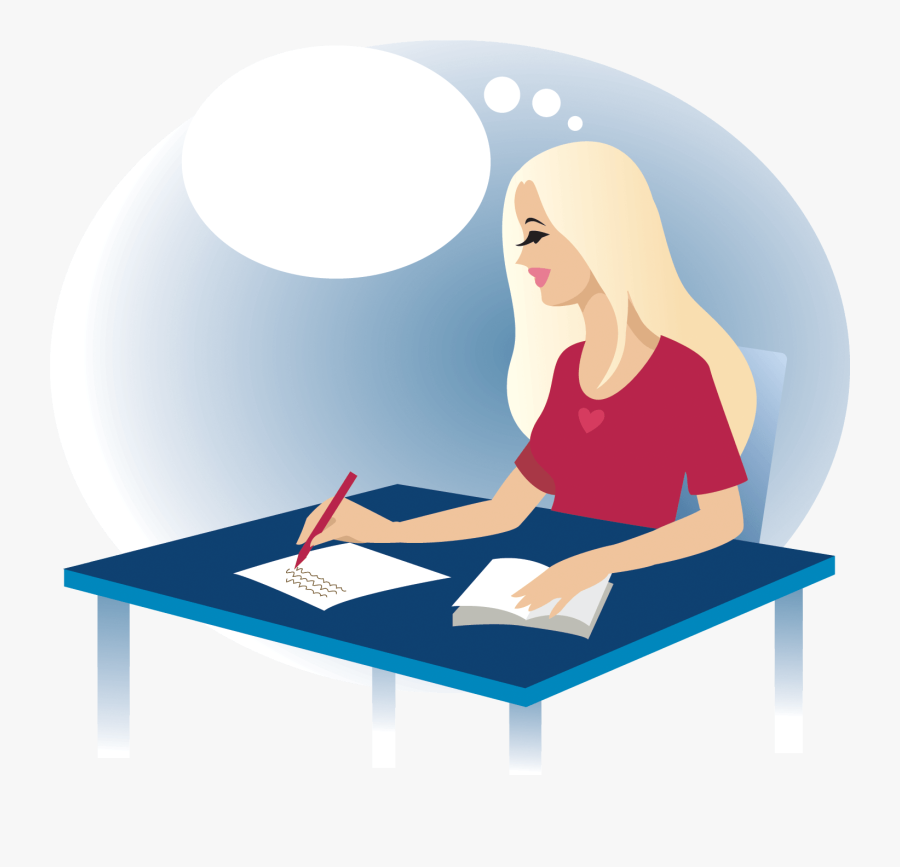 Sitting, Transparent Clipart