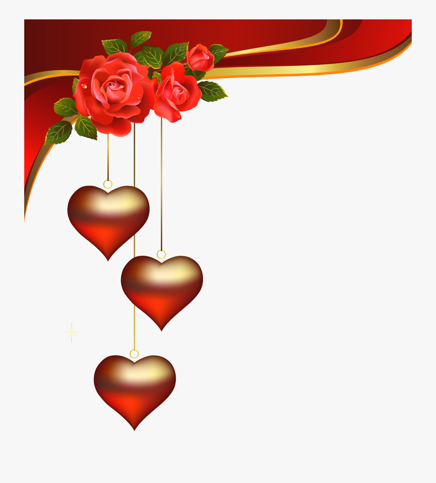 Download Wedding Color Clipart Indian Png Png Images - Png Clipart For Photoshop, Transparent Clipart