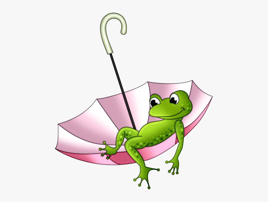 Tree Frogs Clipart - Clipart Grenouille Png, Transparent Clipart