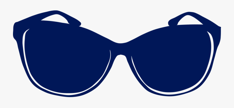 Sunglasses Clipart , Png Download, Transparent Clipart
