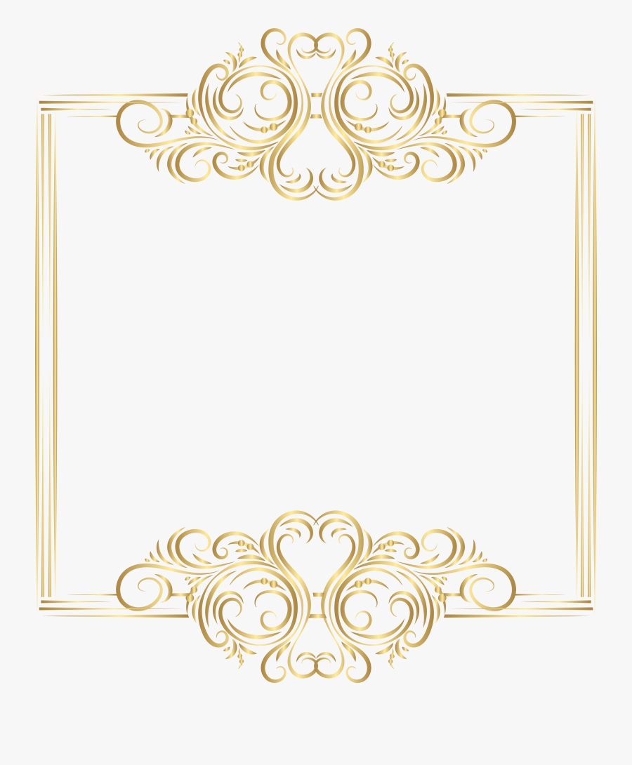 Pin By Bebe Yo, Transparent Clipart