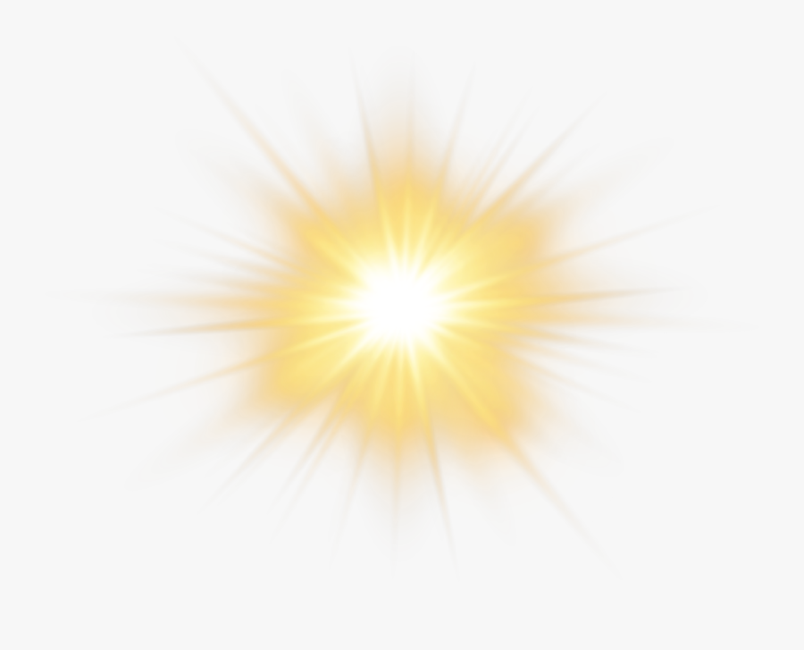 Crayons Clipart Sun - Sun, Transparent Clipart