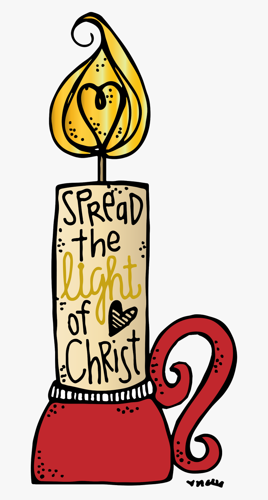 Clip Art Church Bulletin Clipart - Melonheadz Lds Missionaries Clipart, Transparent Clipart