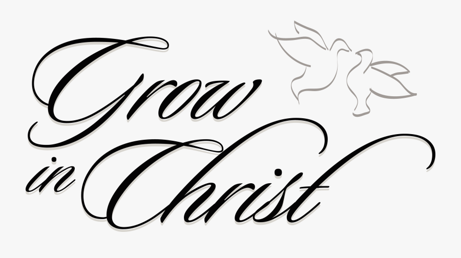 Free Religious Clip Art For Summer Clipart - Bible Verse Clipart Transparent Background, Transparent Clipart