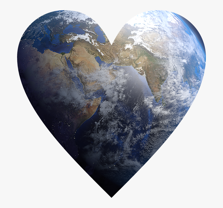 планета земля сердце. планета земля сердце. сердечко в виде планета земля. планета земля сердце. земля в форме сердца.