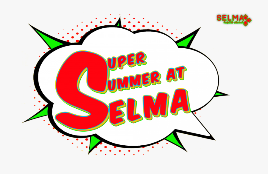 Selma Baptist Church Clipart , Png Download, Transparent Clipart