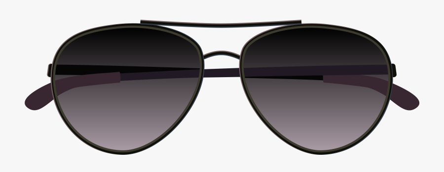 Sunglasses Png Image Gallery - Sunglasses Png No Background, Transparent Clipart