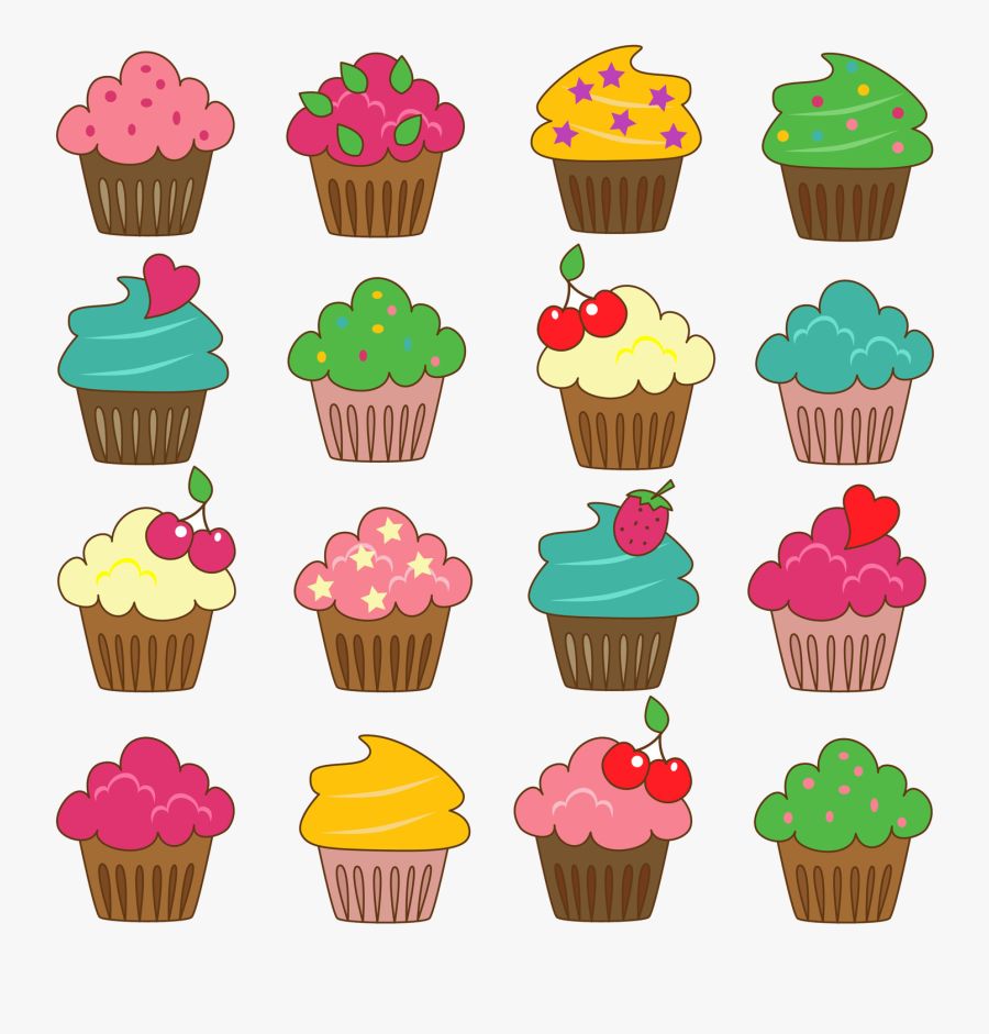 съедобная печать для капкейков. пряник капкейк. наклейки для капкейков. сахарная печать для капкейков. капкейки шаблоны.