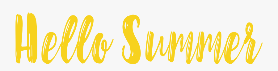 Hd Wristbands Are - Calligraphy, Transparent Clipart