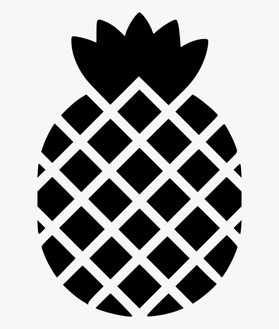 Svg Png Icon Free - Okayama, Transparent Clipart