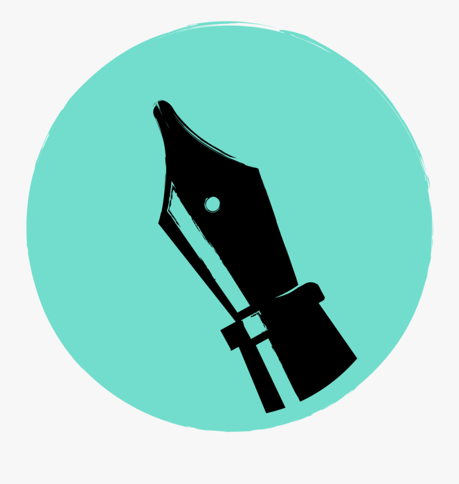 Creative Writing Clipart , Png Download, Transparent Clipart