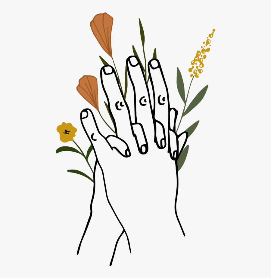 Transparent Wedding Clipart Png, Transparent Clipart