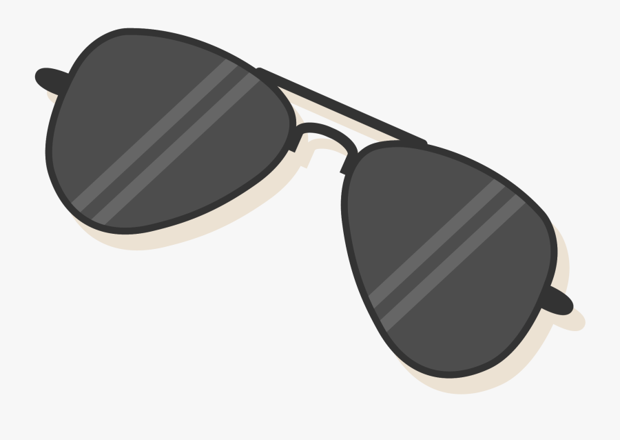 Transparent Meme Sunglasses Png - Transparent Background Clipart Sunglasses, Transparent Clipart
