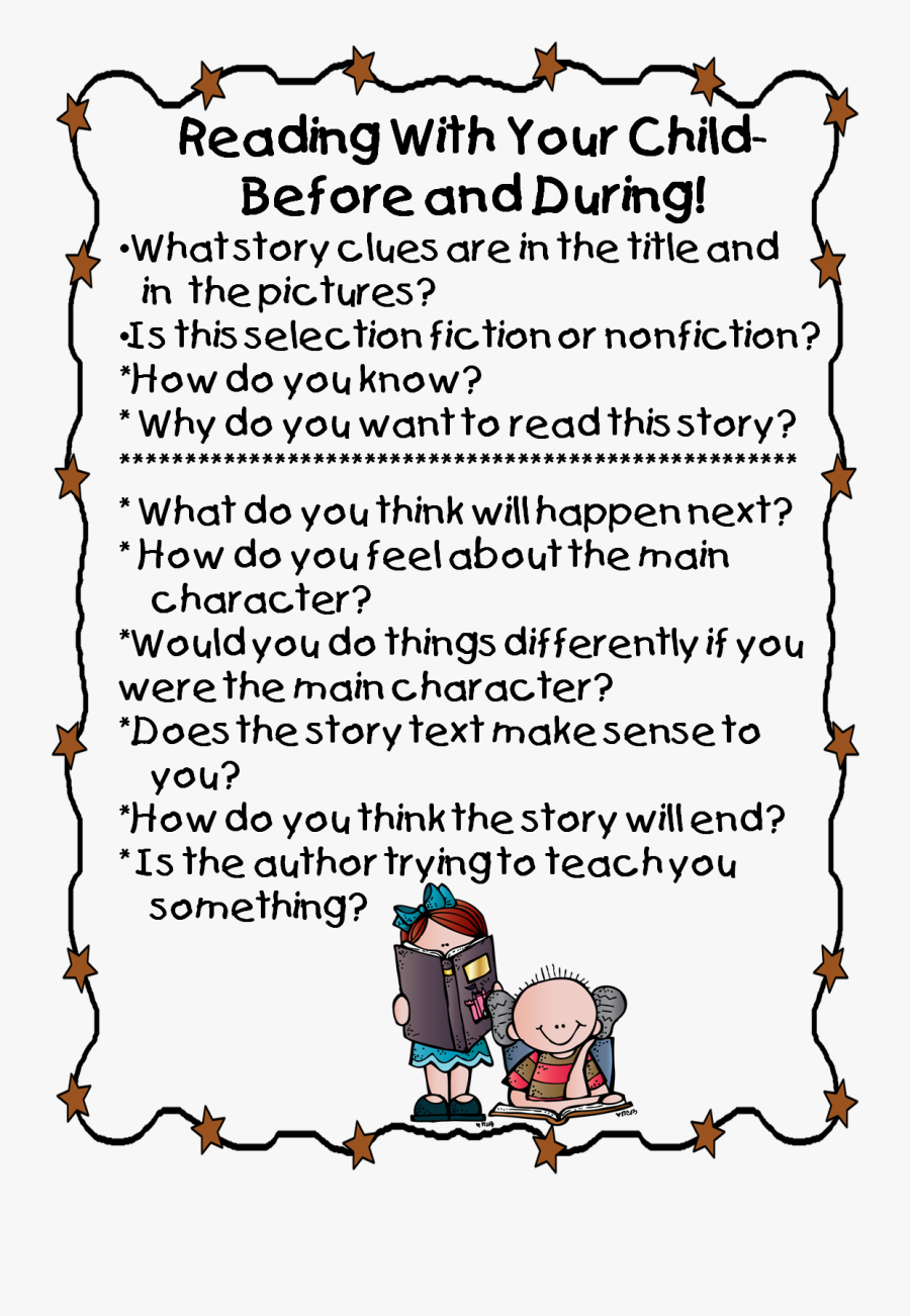 First Grade Wow Good - Royal Hospital For Sick Children, Glasgow, Transparent Clipart