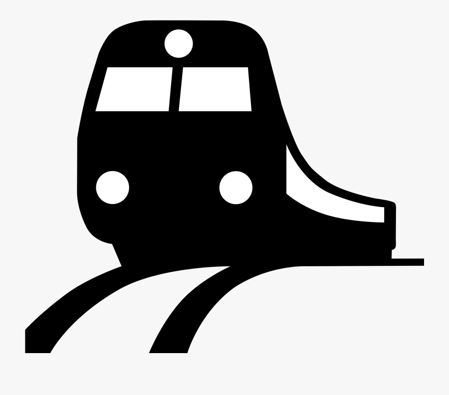 Clip Art Car Image Download Techflourish - Plane Train Car Boat, Transparent Clipart