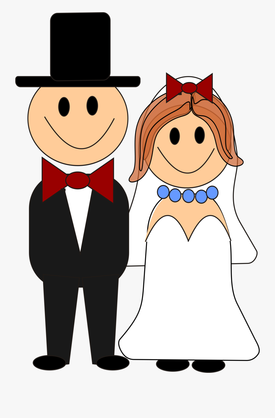 Thumb Image - Q And U Wedding Clipart , Free Transparent Clipart
