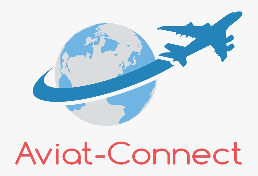 Earth Clipart , Png Download - Zero Waste, Transparent Clipart