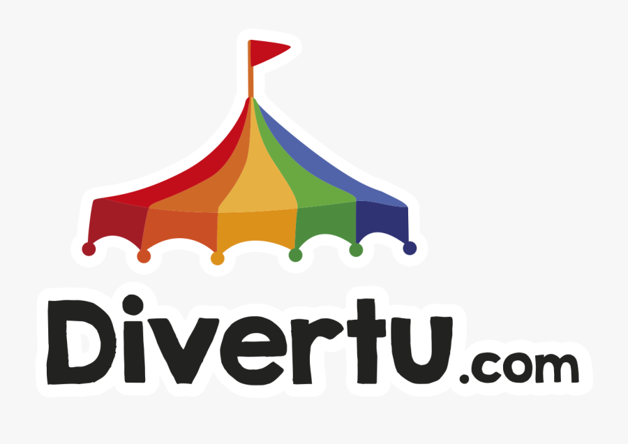 Hello Summer Clipart , Png Download - Graphic Design, Transparent Clipart