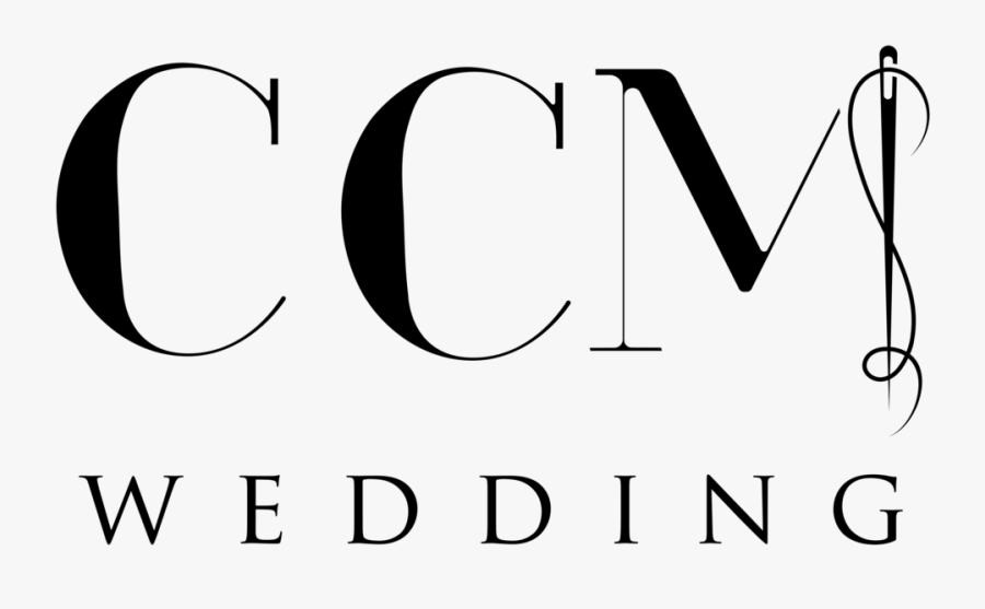 Ccm Wedding Clipart , Png Download, Transparent Clipart