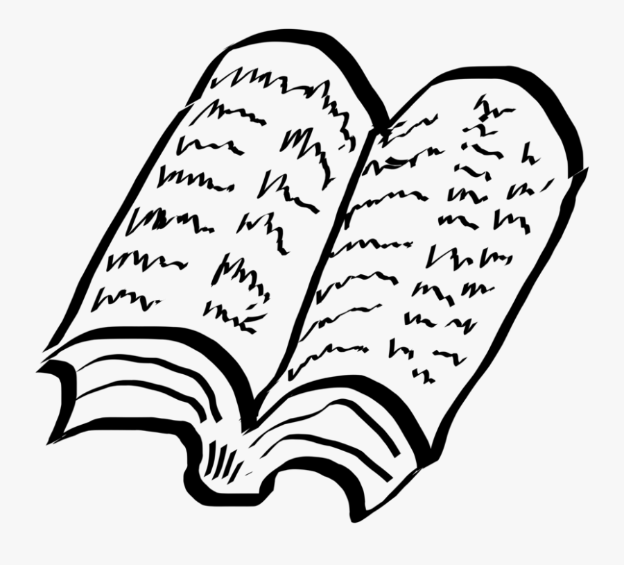 March 2014 ~ Jade Varden Official Blog Svg Transparent - Book With Words Clip Art, Transparent Clipart