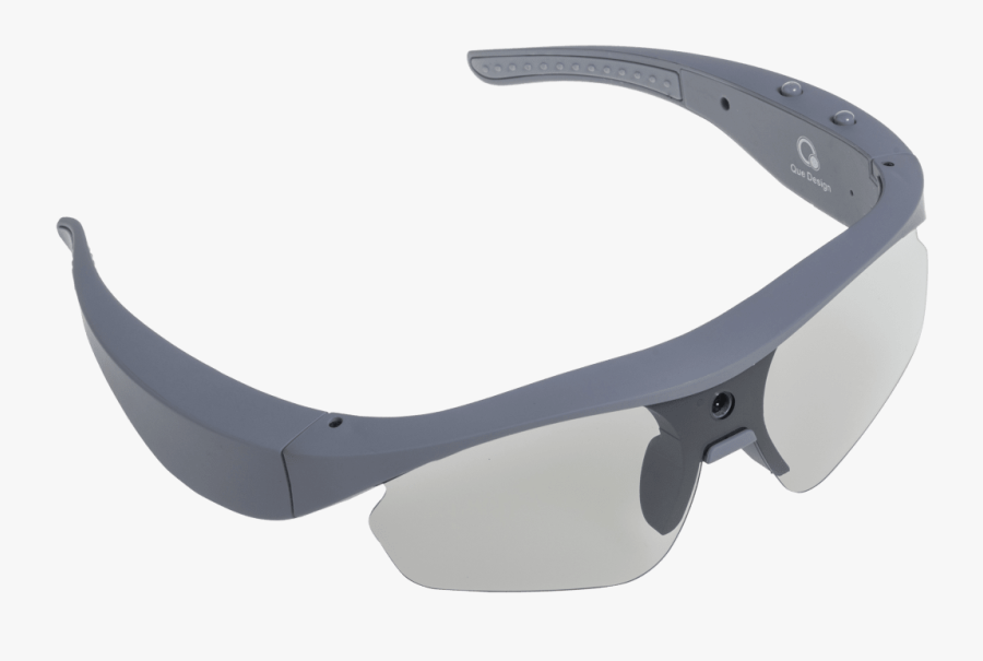Sunglasses Clipart , Png Download - 3d Glass, Transparent Clipart