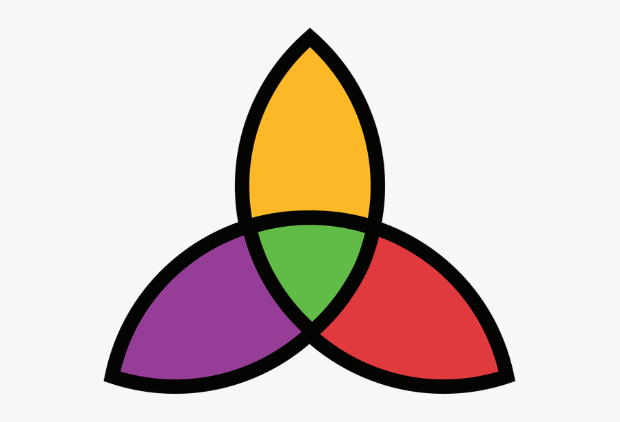 Eastside Church - Luigi's Mansion Luigi Icon, Transparent Clipart