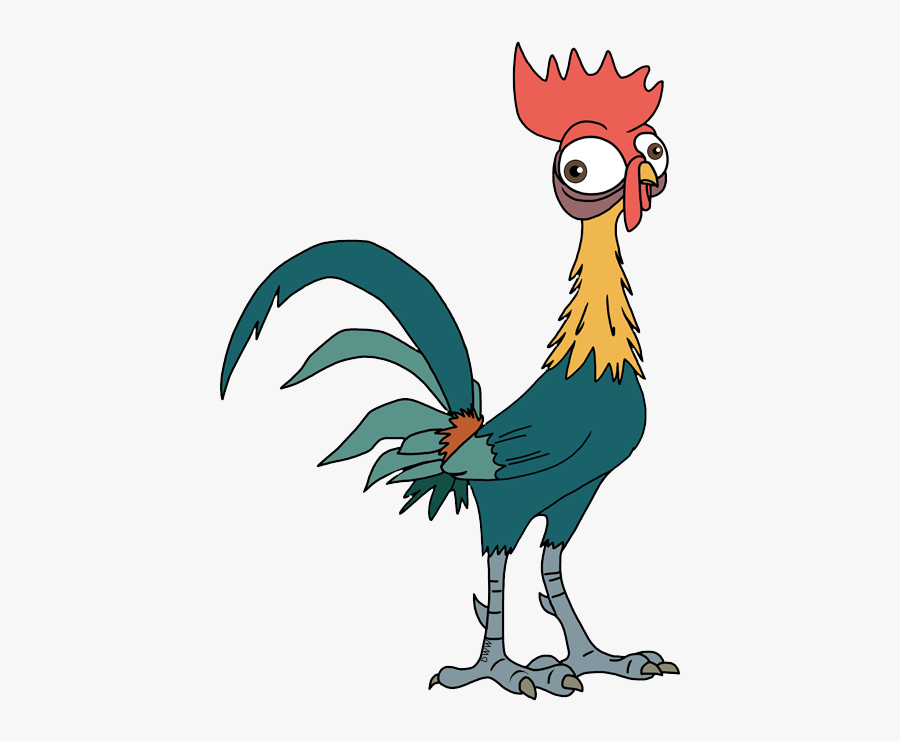 Chicken Clipart Hei - Mom Life Got Me Feelin Like Hei Hei, Transparent Clipart