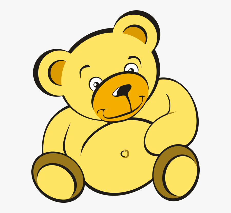 Teddy Bear Giant Panda American Black Bear Colouring - Cartoon Teddy Bear Colour , Free Transparent Clipart - ClipartKey Teddy Bear Giant Panda American Black Bear Colouring - Cartoon Teddy Bear Colour , Free Transparent Clipart - ClipartKey