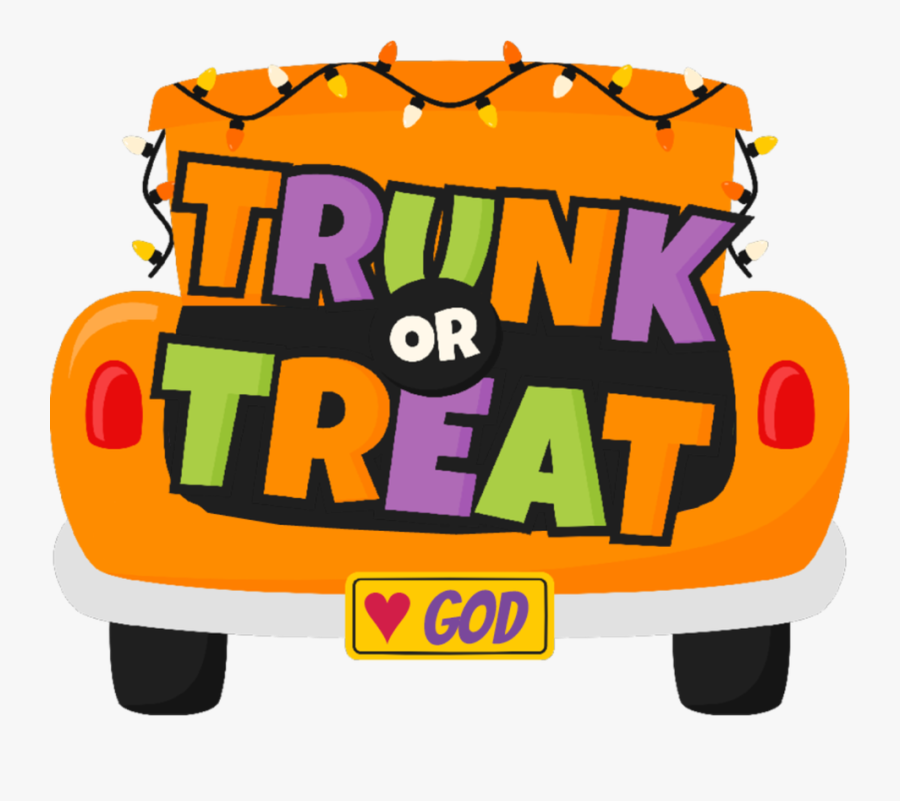 St Paul S, Transparent Clipart