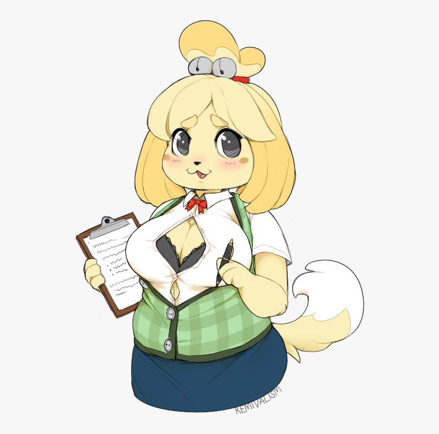 Secretary Drawing Working Girl Clipart , Png Download - Cartoon, Transparent Clipart