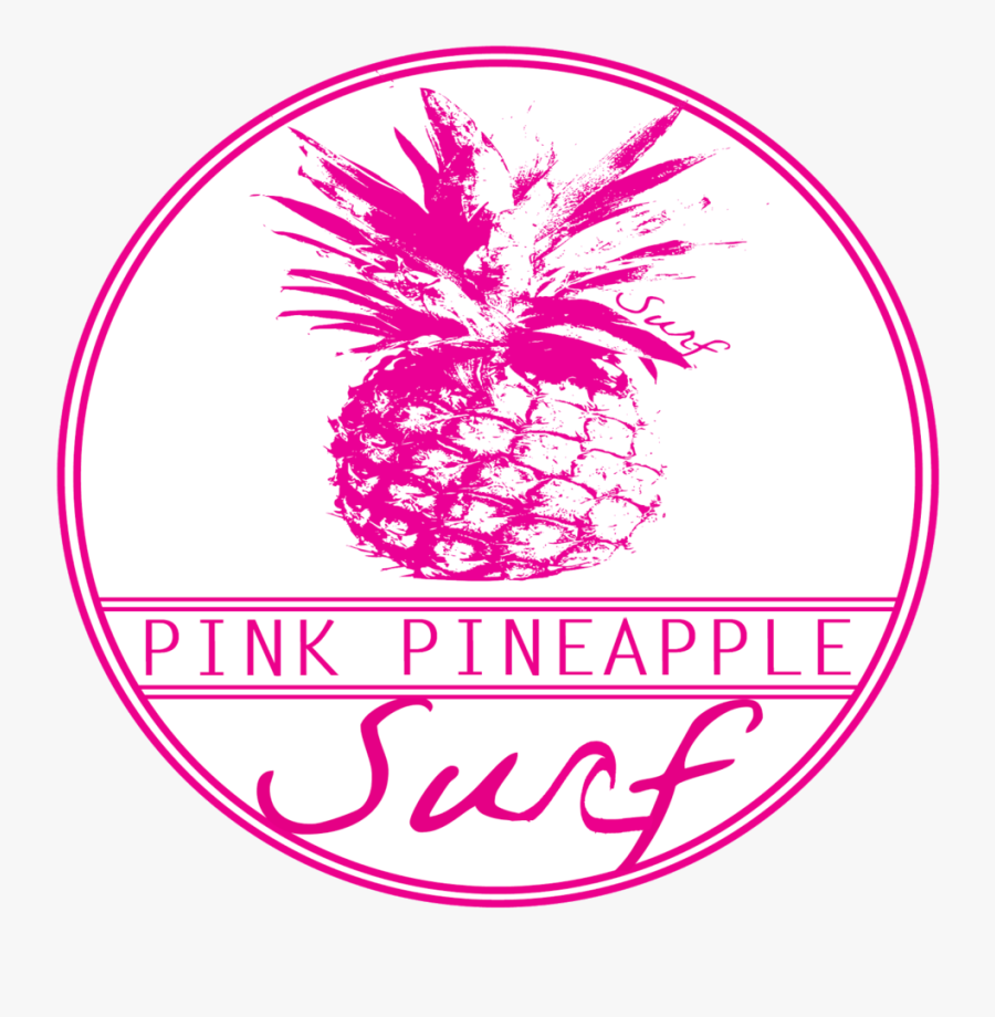 Transparent Pineapple Png Transparent - Seedless Fruit, Transparent Clipart