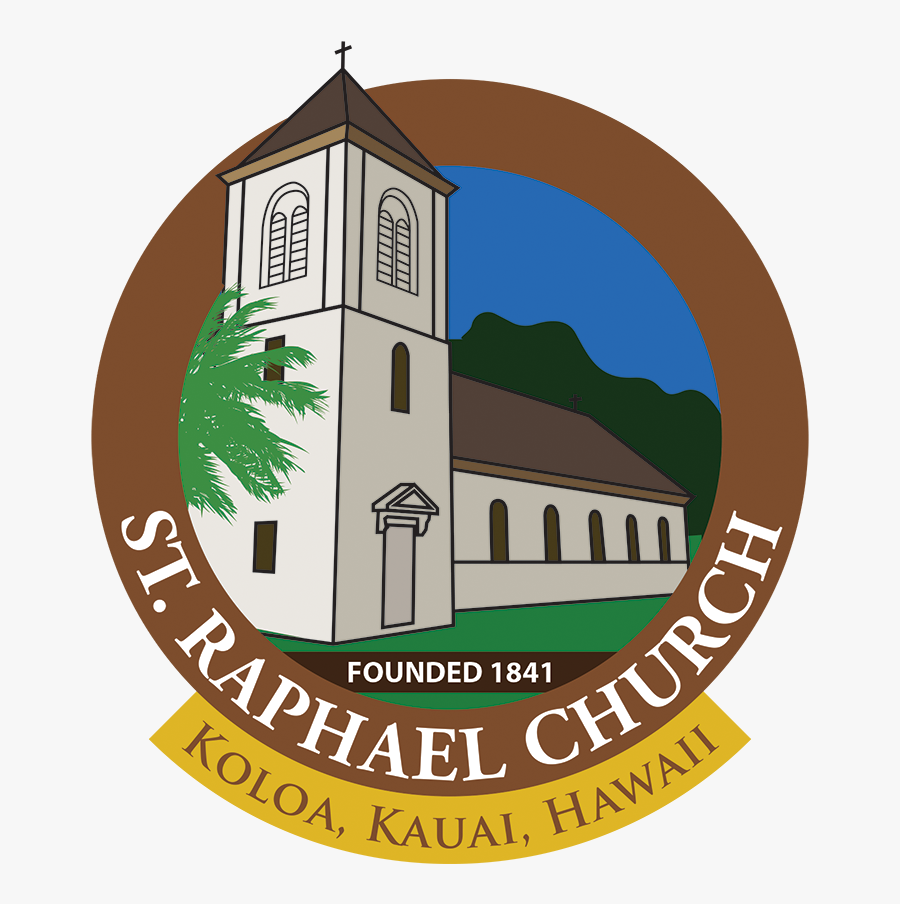 Church Clipart, Transparent Clipart