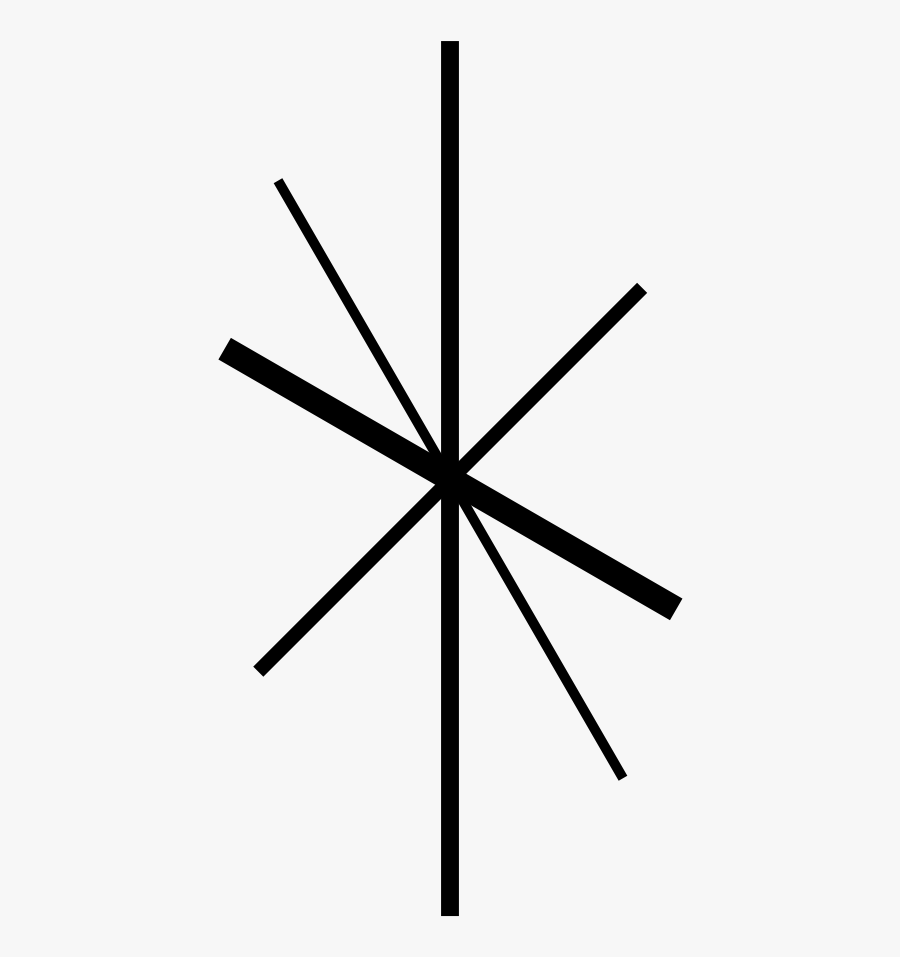 Jar Clipart Star - Circle, Transparent Clipart