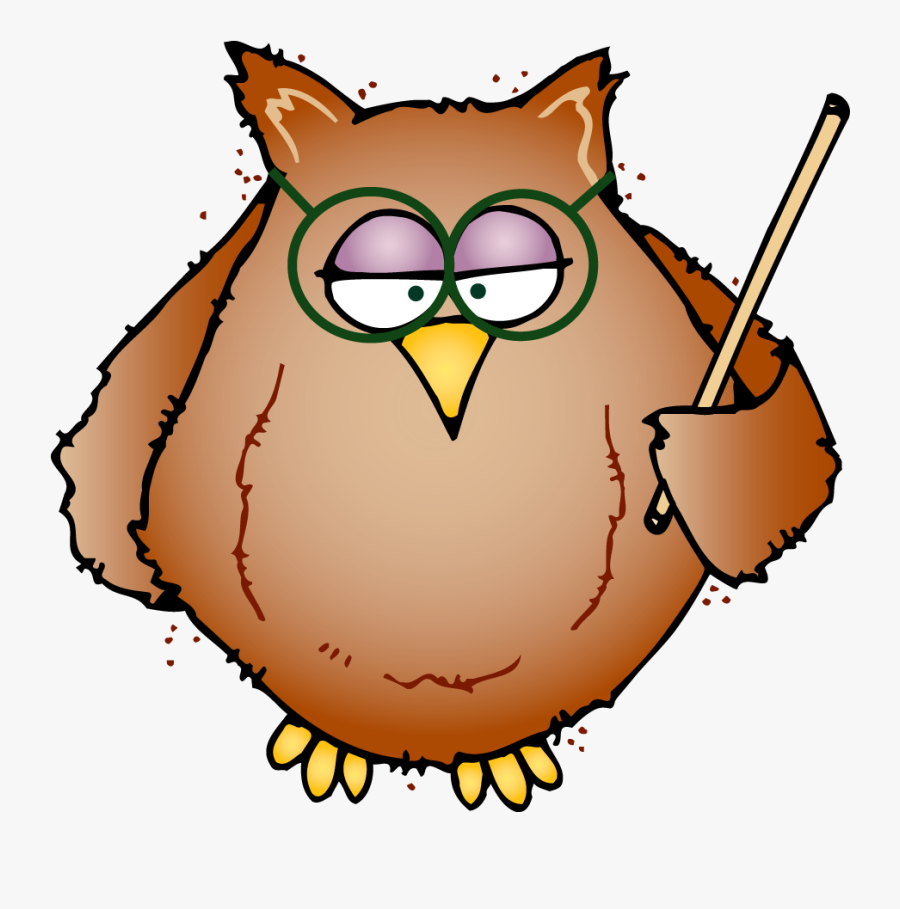 Owl Clipart Dj Inkers, Transparent Clipart