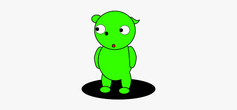 Gummy Bear Clipart Stunning Free Transparent Png - Cartoon, Transparent Clipart